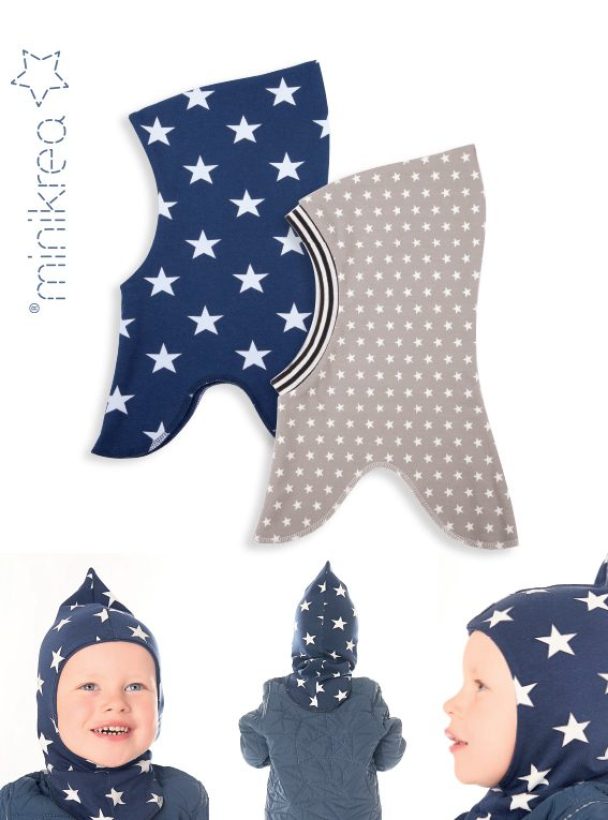 Minikrea 121 Balaklava - Image 2