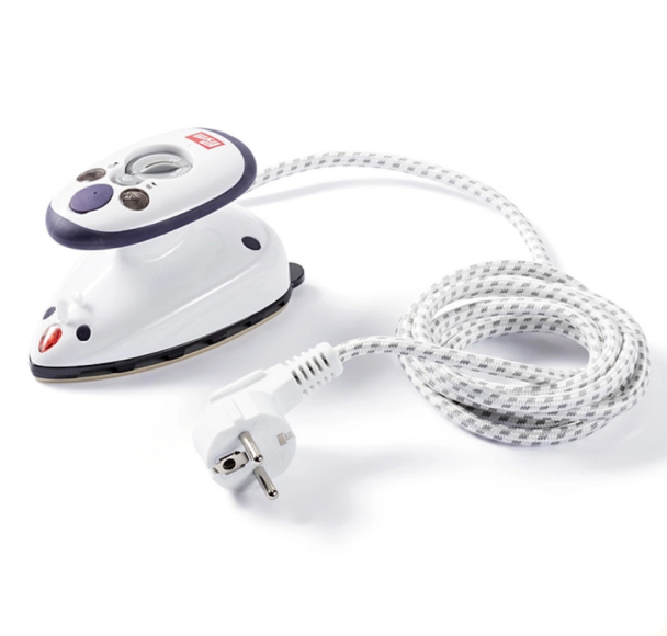 Ministrykejern fra Prym - Image 1