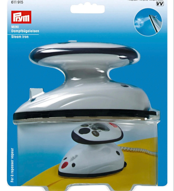 Ministrykejern fra Prym - Image 2