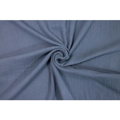 Musselin Jeans