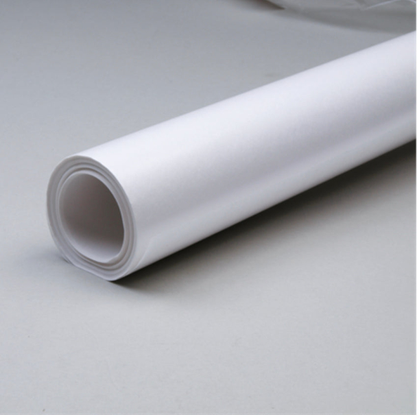 Mønsterpapir - Image 1