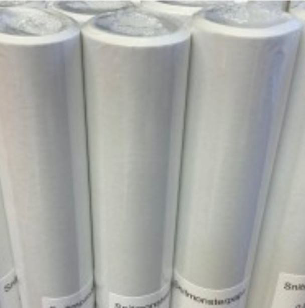 Mønsterpapir - Image 2