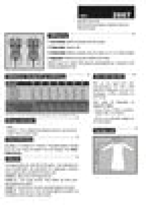 Onion 2007 Kjole - Image 2