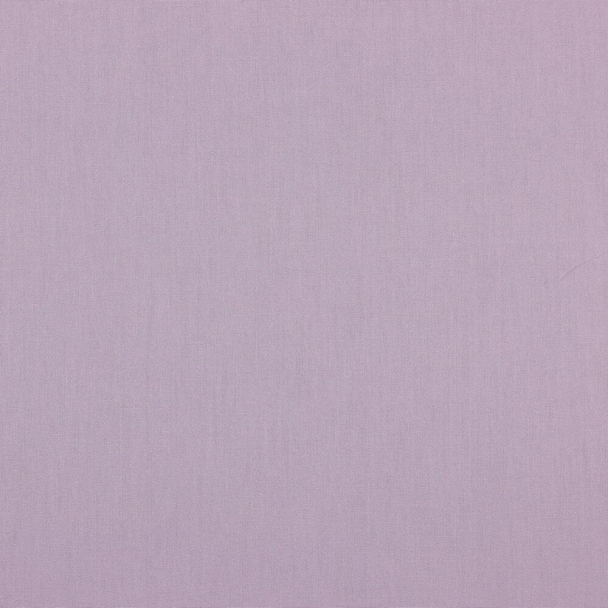 Poplin- Lilla