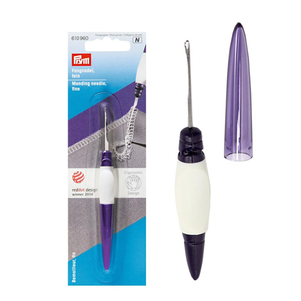 Prym Ergonomic  maskefanger