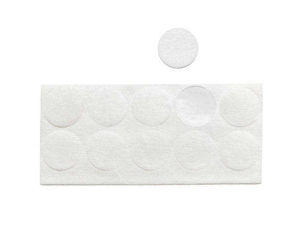 Prym Power- Dots, stabelisering - Image 2