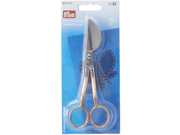 Prym saks til aplikasjoner - Image 1