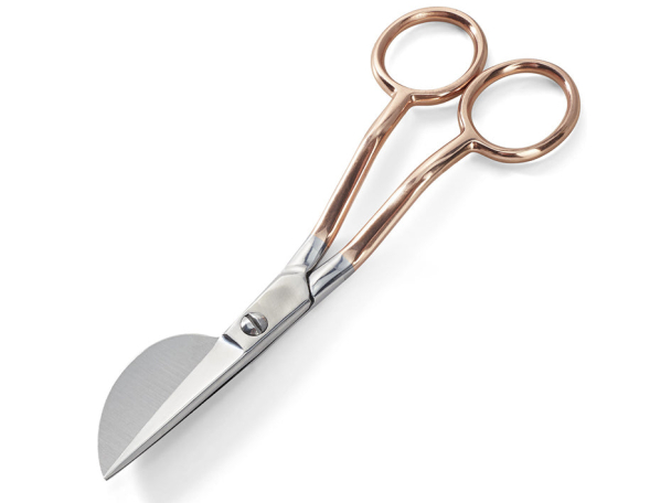 Prym saks til aplikasjoner - Image 2