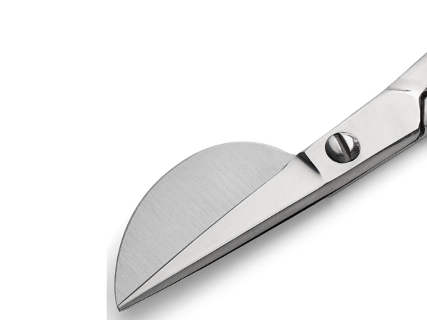 Prym saks til aplikasjoner - Image 3