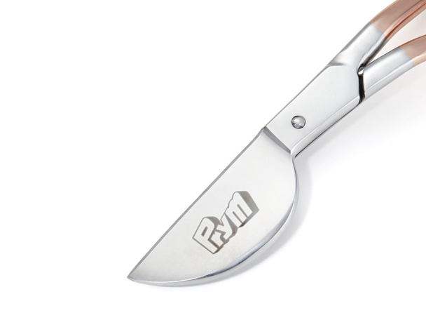 Prym saks til aplikasjoner - Image 4