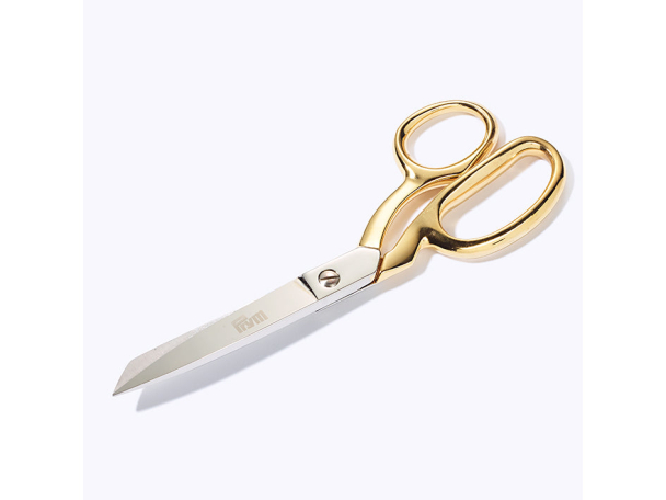 Prym Skreddersaks Gold Edition 20 cm - Image 2