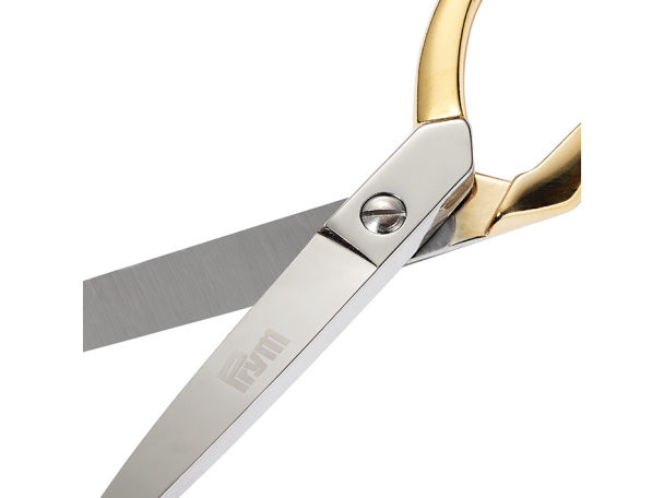 Prym Skreddersaks Gold Edition 20 cm - Image 3
