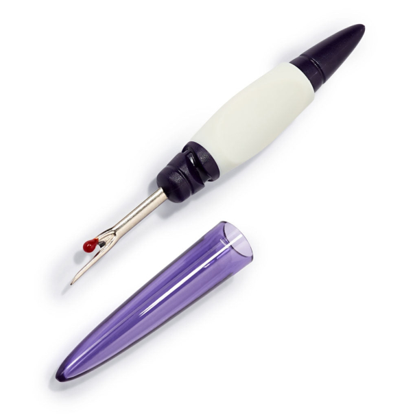 Prym sprettekniv liten