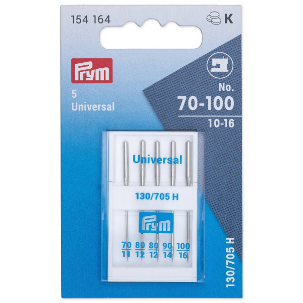 Prym Universal 70- 100