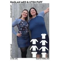 RaglanMedOGUTENPuff-forside-2.jpg