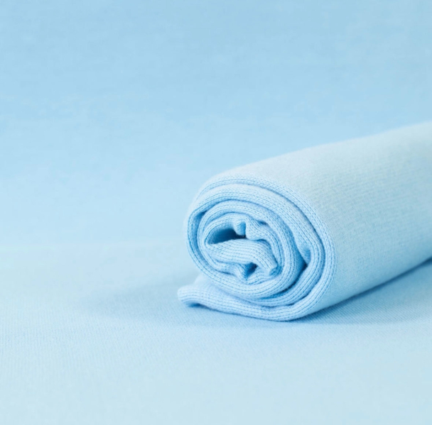 Ribb Light blue Paapii