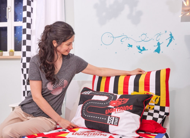 Scan N Cut DX SDX2250D (Disney) - Image 8