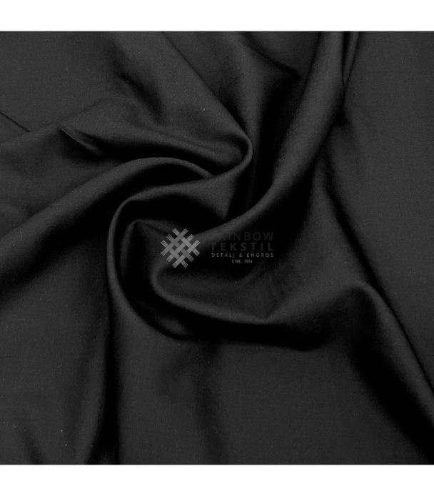 SUPER 120S ULLGABARDIN