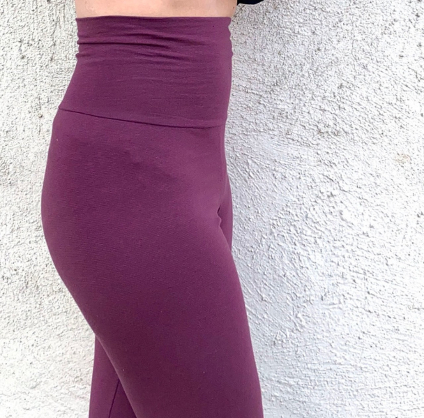 Thea Tights - Image 3