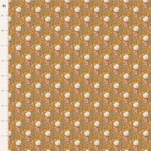 100569-Cottonfield-Ochre-10in-512x512.jpg