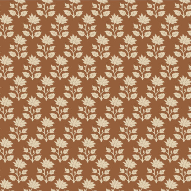 Tilda Sanctuary- Mira Caramel