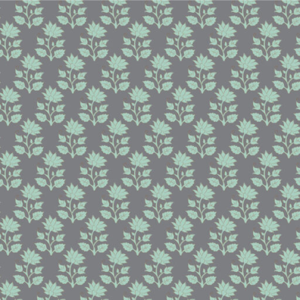 Tilda Sanctuary- Mira Slate