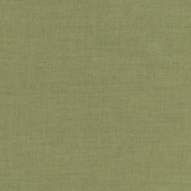 Tilda- Basics Chambray Pine