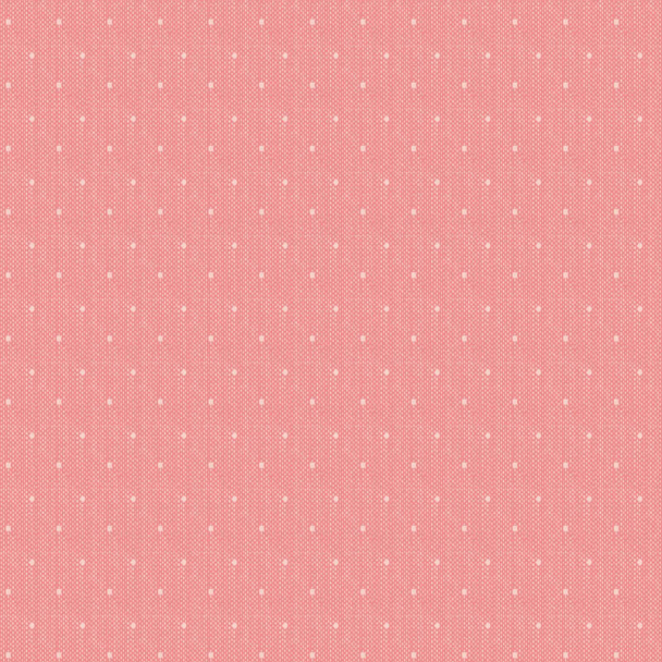 Tinydot Pink