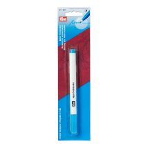 im-Aqua-Trick-Marker-feutre-couture-pour-tissu-effacable-a-l-eau-Turquoise-x1.jpg