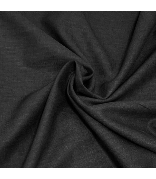 Vasket lin (flere farger) - Image 3