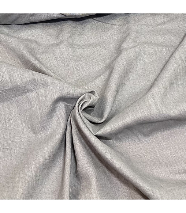 Vasket lin (flere farger) - Image 6