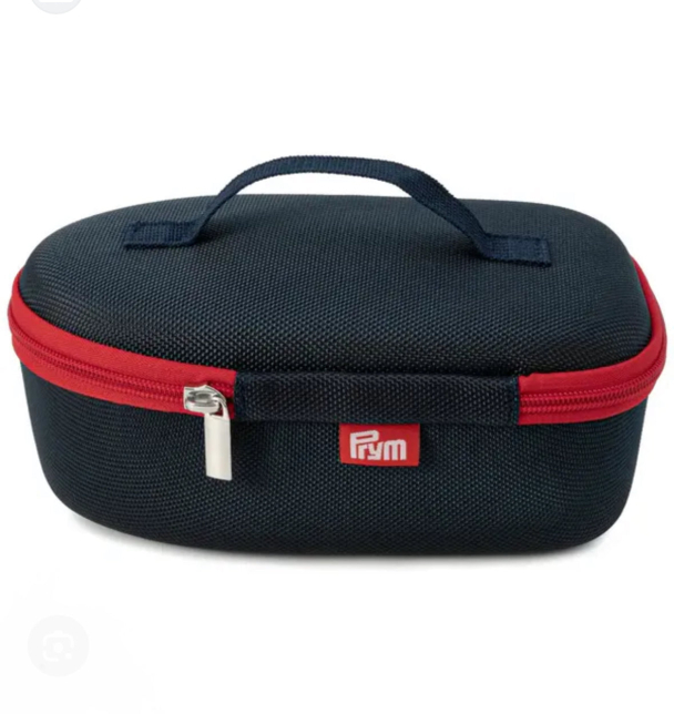 Veske til Prym ministrykejern - Image 3