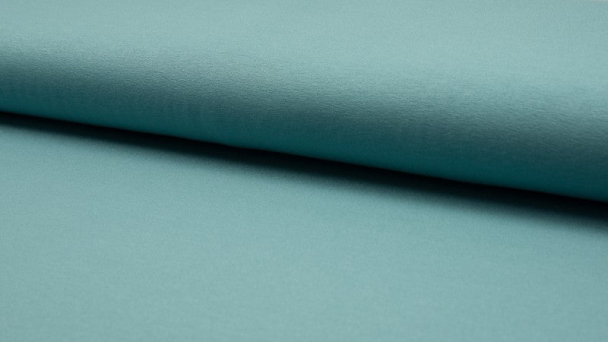  Jersey- Dusty mint