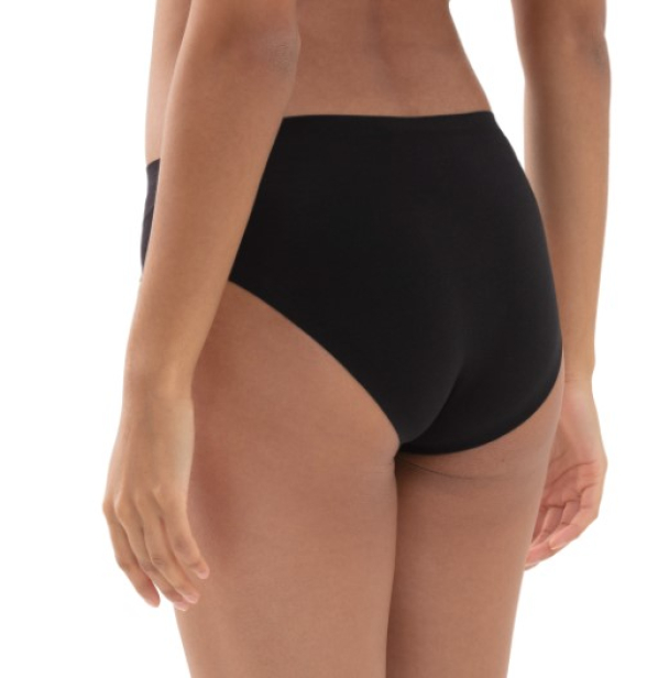 Natural Second Me, American pants - Image 2