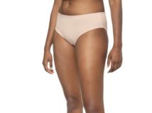 Skjermbilde 2024-10-03 112040.jpg