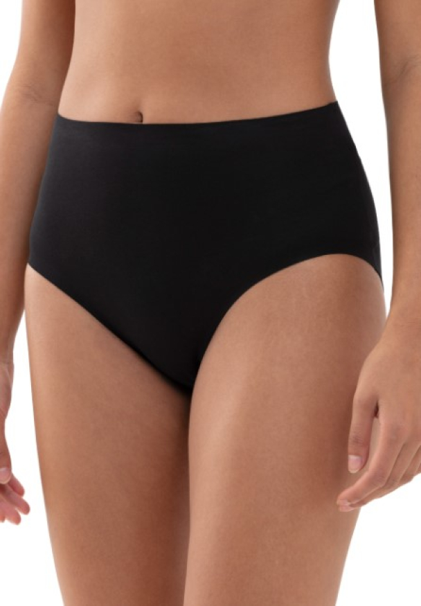 Natural Second Me,Waist pants - Image 1