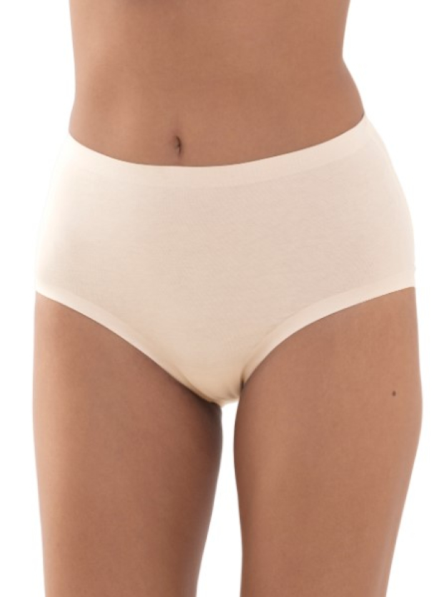 Natural Second Me,Waist pants - Image 1