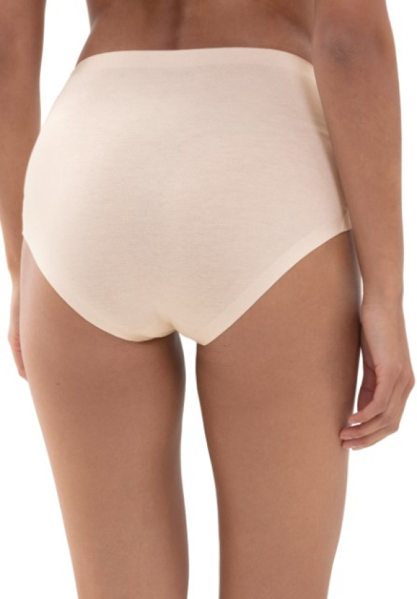 Natural Second Me,Waist pants - Image 2