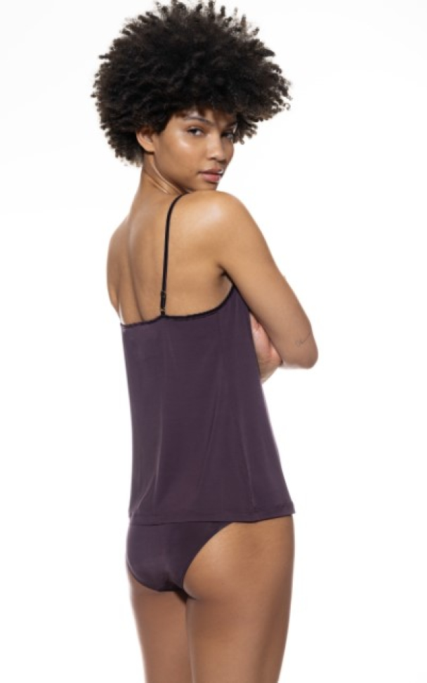 Grace Camisole - Image 3