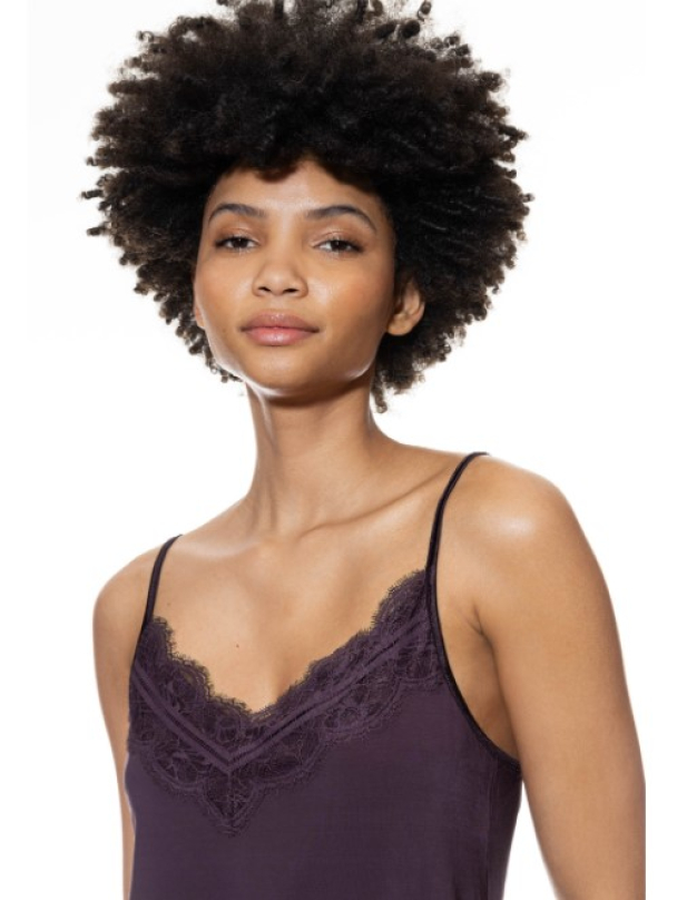 Grace Camisole - Image 1