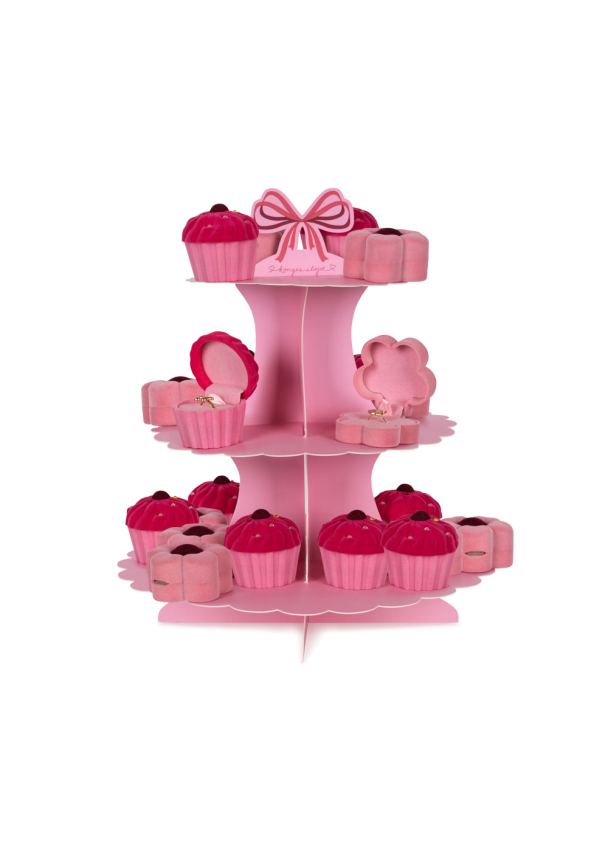 Little Ring Box - Image 1