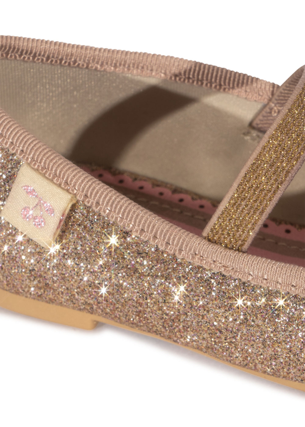 Bal Ballerina - Flamingo Plume - Image 2