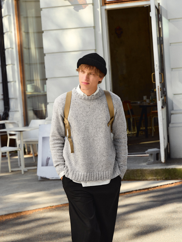 Hefte - 2412 - Image 2