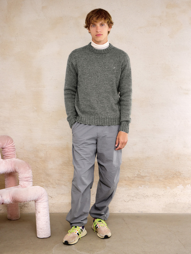 Hefte - 2412 - Image 5