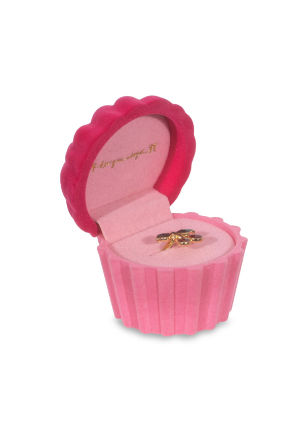 Little Ring Box - Image 2