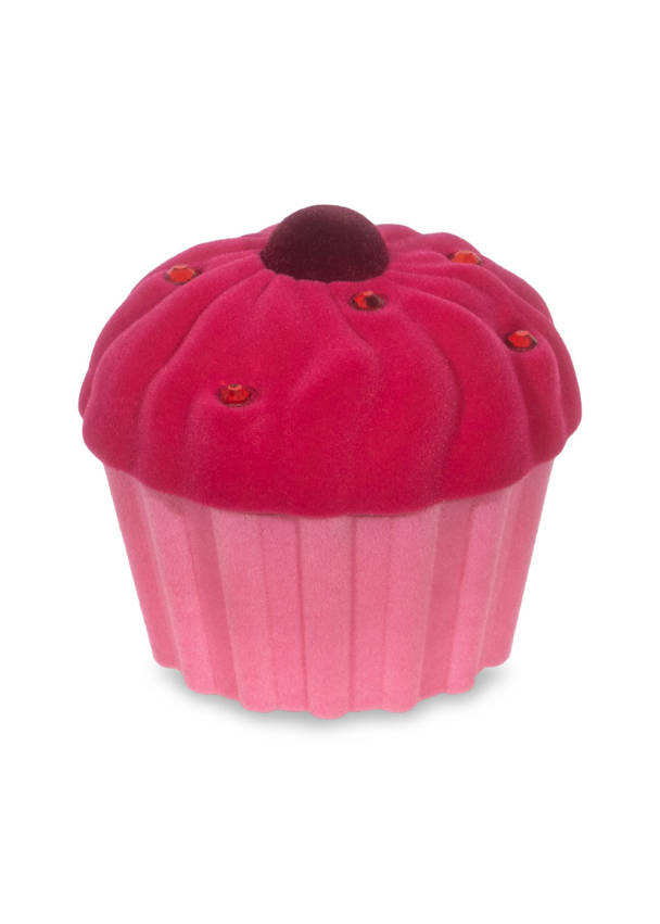 Little Ring Box - Image 3