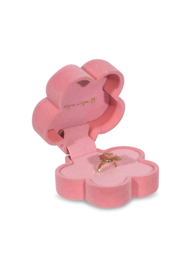 Little Ring Box - Image 6