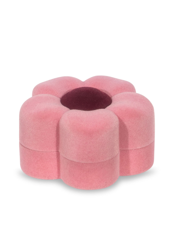 Little Ring Box - Image 7