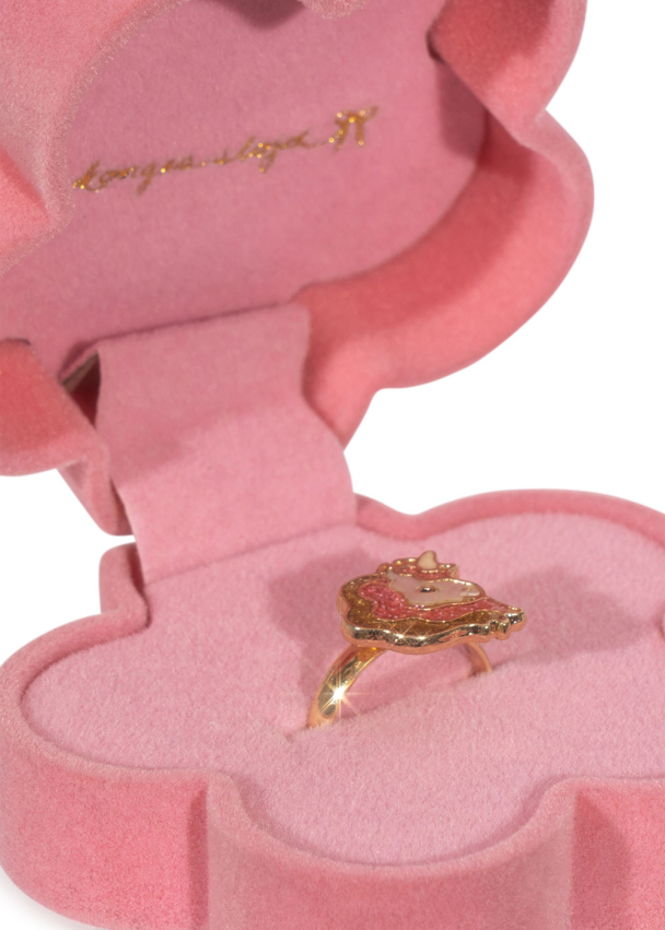 Little Ring Box - Image 8