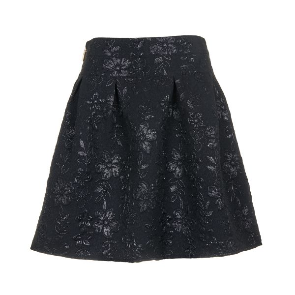 Cornelia Skirt